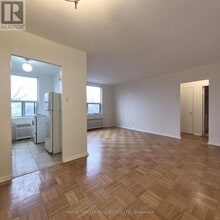 6 Glen Echo Rd in Toronto, ON - Building Photo - Building Photo