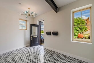 106 Hotel St in Utica, NY - Building Photo - Building Photo