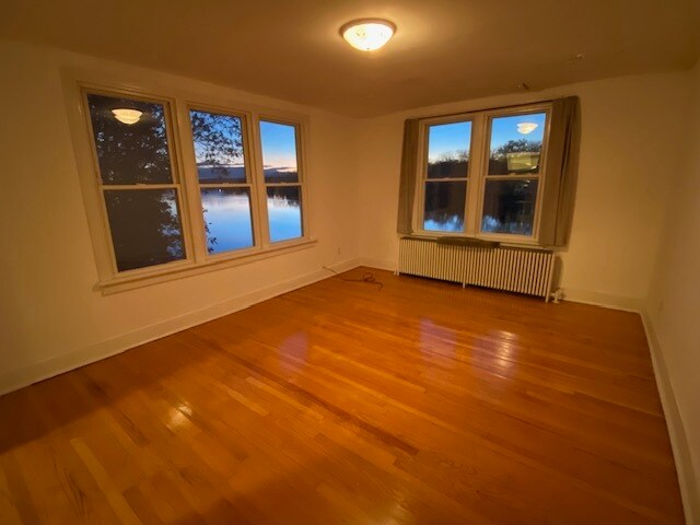 133 2nd Ave, Unit 5 in Troy, NY - Foto de edificio
