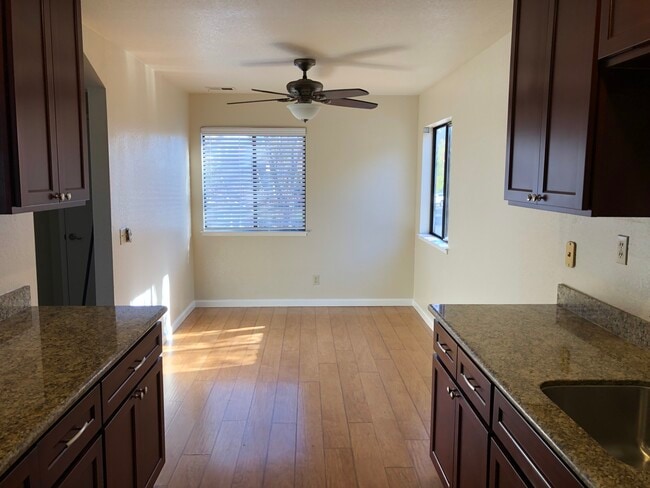 2698 Westberry Dr in Santa Rosa, CA - Building Photo - Building Photo