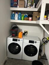 1289 Homer City Way in Pooler, GA - Building Photo - Building Photo