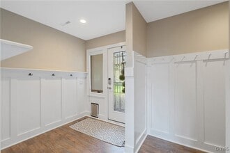 1131 Marlyn Park Dr in Cazenovia, NY - Foto de edificio - Building Photo