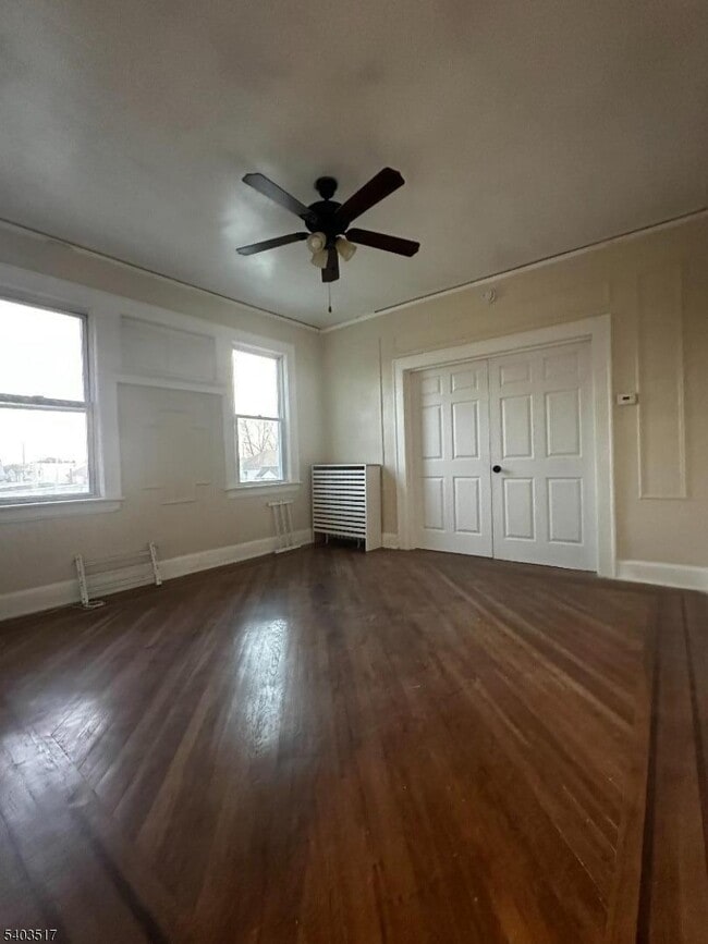 property at 61 Wainwright St