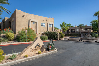 Pueblo Verde in Scottsdale, AZ - Building Photo - Building Photo