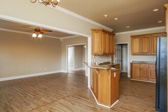 223 Duck Creek Dr in New Market, AL - Foto de edificio - Building Photo