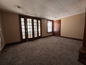 30 S 6th St in Council Bluffs, IA - Building Photo - Building Photo
