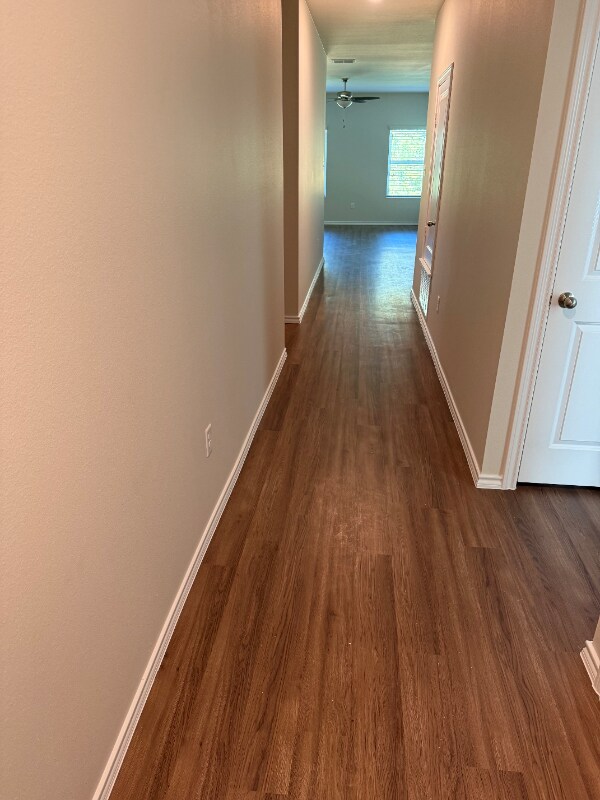 3109 Mesa Dr in Longview, TX - Building Photo - Building Photo