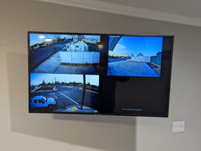 700 Swift St in Orland, CA - Building Photo - Building Photo
