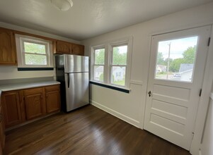 5817 Archmere Ave in Cleveland, OH - Building Photo - Building Photo