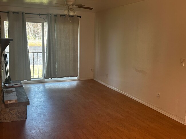 1530 El Prado Rd in Jacksonville, FL - Building Photo - Building Photo