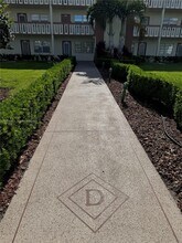 149 Preston Way in Boca Raton, FL - Building Photo - Building Photo