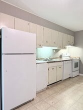 502 4th Ave in Opelika, AL - Building Photo - Building Photo