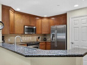 7658 Whisper Way in Kissimmee, FL - Building Photo - Building Photo