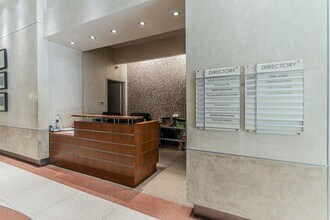 3100 W 7th St in Fort Worth, TX - Building Photo - Building Photo