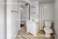 618 N Montford Ave photo'