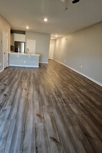 9801 Fiddleback Ln in Jacksonville, FL - Building Photo - Building Photo