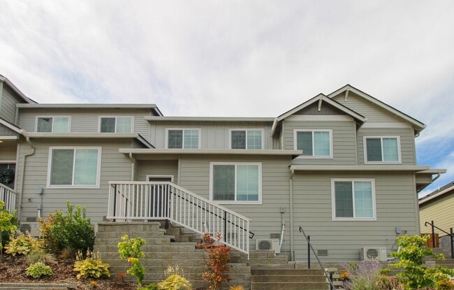 property at 5763 Joynak St S