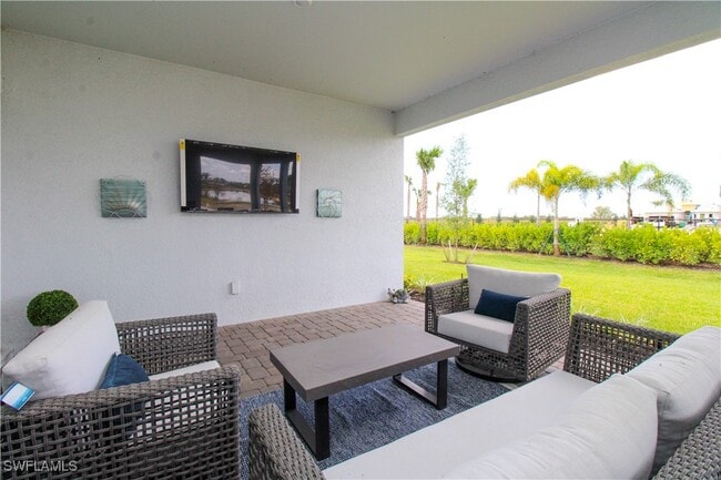 property at 15765 Cortina St