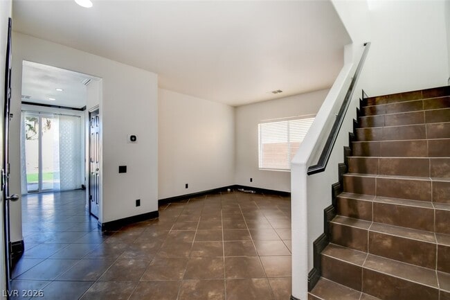 2904 Dowitcher Ave in North Las Vegas, NV - Building Photo - Building Photo