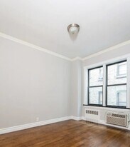 290 W 12th St, Unit 3A in New York, NY - Building Photo