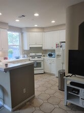 103 Trilogy St in San Marcos, CA - Building Photo - Building Photo