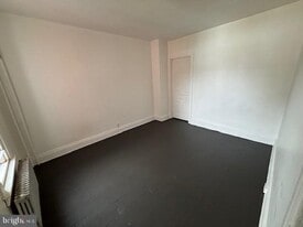 617 Jessop Pl in York, PA - Building Photo