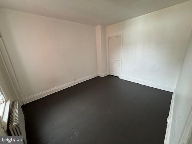 617 Jessop Pl in York, PA - Building Photo