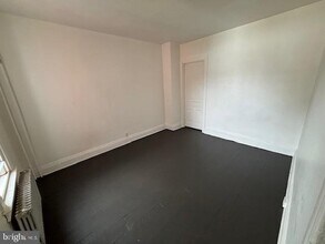 617 Jessop Pl in York, PA - Building Photo - Building Photo