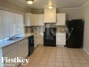 3317 Kenwood Dr in Rowlett, TX - Building Photo - Building Photo