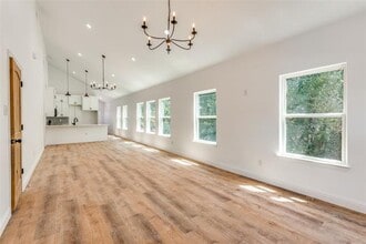 1563 Milam St in Fort Worth, TX - Building Photo - Building Photo