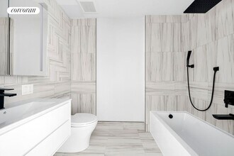 428 E 9th St in Brooklyn, NY - Building Photo - Building Photo