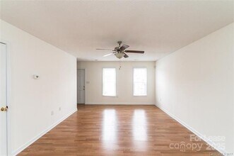 116 Locomotive Ln in Mooresville, NC - Building Photo - Building Photo