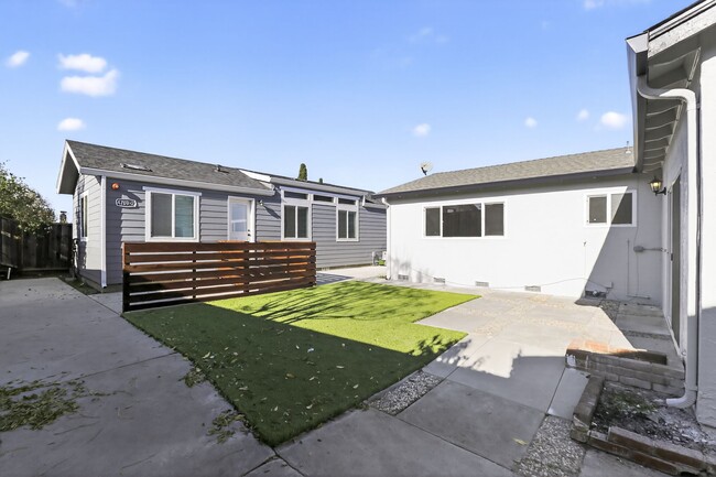 property at 4769 Renzo Ct