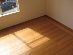 300 Cortland Ave, Unit 3 in San Francisco, CA - Building Photo - Building Photo