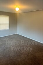 2235 Ridgelawn Ave in Youngstown, OH - Building Photo - Building Photo