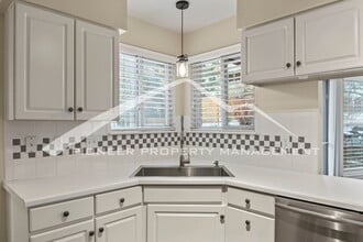 5770 Coachwood Trail in Colorado Springs, CO - Building Photo - Building Photo