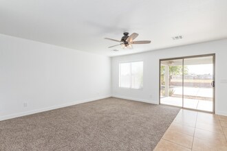 6569 E Haven Ave in Florence, AZ - Building Photo - Building Photo