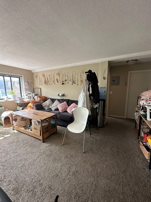 375 Harvard St in Cambridge, MA - Building Photo - Building Photo