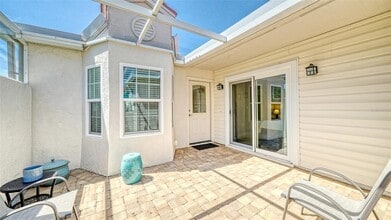 7510 Preserves Ct in Sarasota, FL - Building Photo - Building Photo