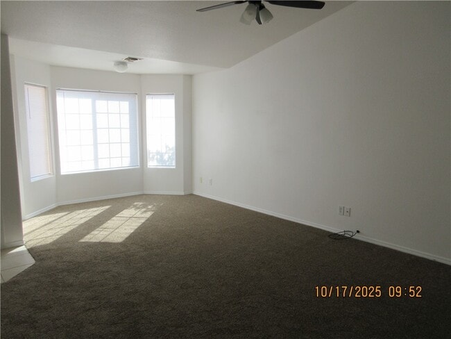 2171 Ridgeview Rd in Kingman, AZ - Building Photo - Building Photo