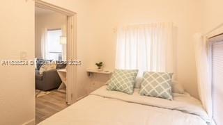 27 NE 60th Terrace in Miami, FL - Building Photo - Building Photo