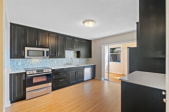 503 Monterey Blvd NE in St. Petersburg, FL - Building Photo - Building Photo