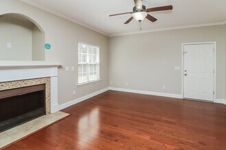 13748 Cedar Pond Cir in Huntersville, NC - Building Photo - Building Photo
