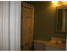1 Pecan Ridge, Unit 203, Boston, MA in Diamondhead, MS - Building Photo - Building Photo