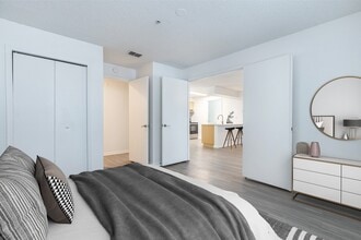 Skye Reserve in Brandon, FL - Building Photo - Building Photo