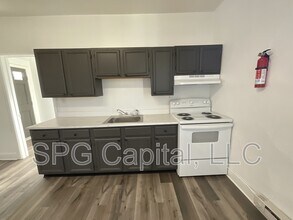 124 Ann St in Middletown, PA - Building Photo - Building Photo