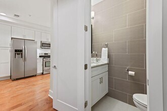 2140 Wisconsin Ave NW in Washington, DC - Building Photo - Building Photo