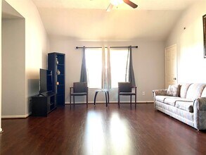 23126 S Waterlake in Richmond, TX - Building Photo - Building Photo