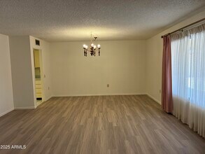 17807 N 125th Dr in Sun City West, AZ - Building Photo - Building Photo