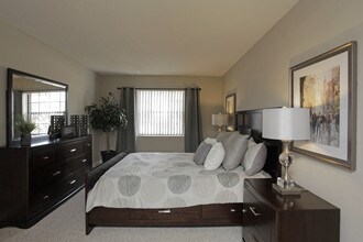 4120 at Palm Beach Gardens in Palm Beach Gardens, FL - Building Photo - Interior Photo